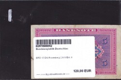 Bild austauschen