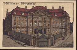 Losabbildung