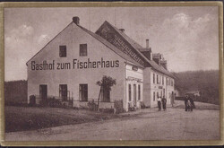 Losabbildung