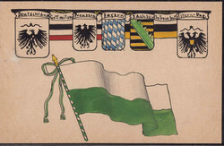 Losabbildung