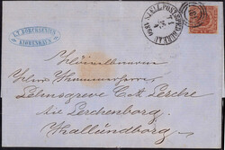 Losabbildung