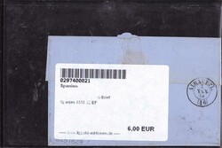 Bild austauschen