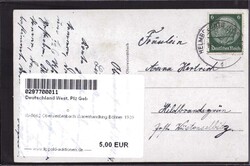 Bild austauschen