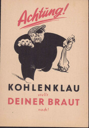 Losabbildung
