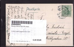 Bild austauschen