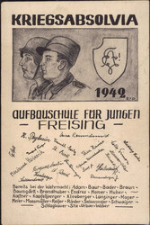 Losabbildung