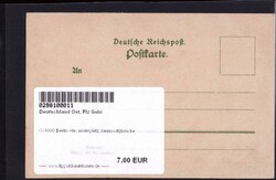 Bild austauschen
