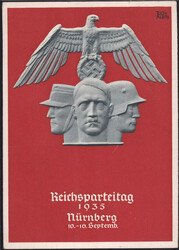 Losabbildung