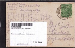 Bild austauschen