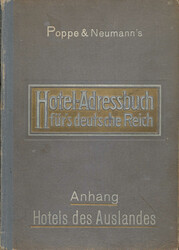 Losabbildung