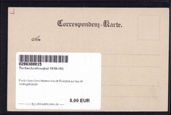 Bild austauschen