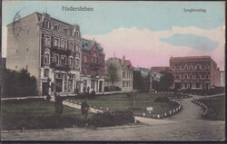 Losabbildung