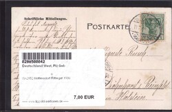 Bild austauschen