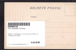 Bild austauschen