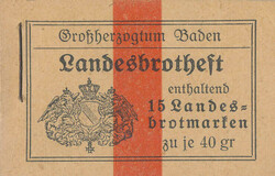 Losabbildung