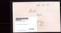 Bild austauschen