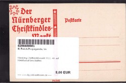 Bild austauschen