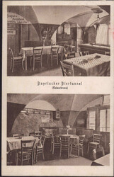 Losabbildung