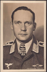Losabbildung