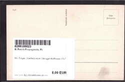 Bild austauschen