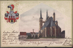 Losabbildung