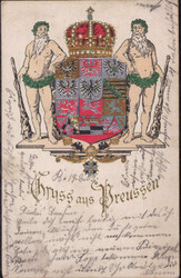 Losabbildung