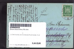 Bild austauschen
