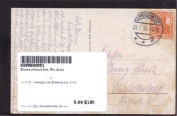 Bild austauschen