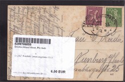 Bild austauschen
