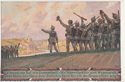 Losabbildung