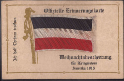 Losabbildung