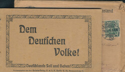 Losabbildung