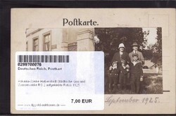 Bild austauschen