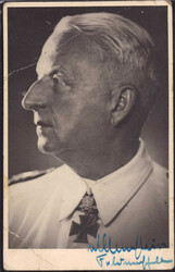 Losabbildung