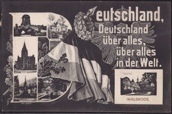 Losabbildung