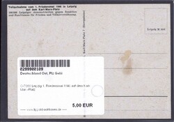 Bild austauschen