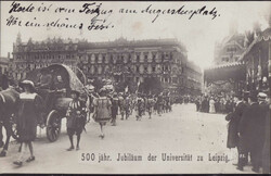 Losabbildung