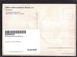 Bild austauschen
