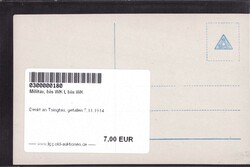 Bild austauschen