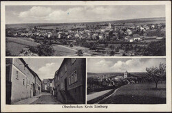 Losabbildung