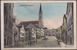 Losabbildung