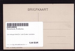 Bild austauschen