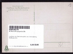Bild austauschen