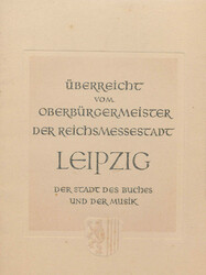 Losabbildung