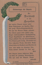 Losabbildung