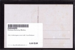 Bild austauschen