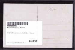 Bild austauschen