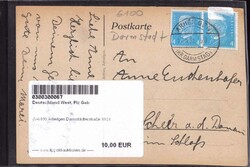 Bild austauschen