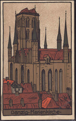 Losabbildung