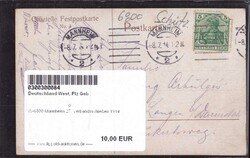 Bild austauschen